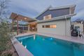 Property photo of 1 Paige Crescent Wakerley QLD 4154