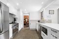 Property photo of 164 Hall Parade Hazelbrook NSW 2779