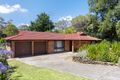 Property photo of 164 Hall Parade Hazelbrook NSW 2779