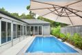 Property photo of 28 Limosa Circuit Noosaville QLD 4566