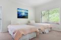 Property photo of 28 Limosa Circuit Noosaville QLD 4566