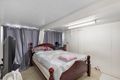 Property photo of 8 Astley Street Wynnum West QLD 4178