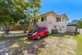 Property photo of 8 Astley Street Wynnum West QLD 4178