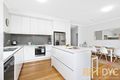 Property photo of 1/32 Westminster Avenue Dee Why NSW 2099