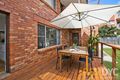 Property photo of 1/32 Westminster Avenue Dee Why NSW 2099