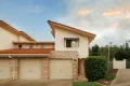 Property photo of 29/13-23 Springfield College Drive Springfield QLD 4300