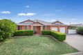 Property photo of 21 Warburton Drive Westdale NSW 2340