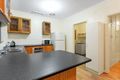 Property photo of 26 Park Street Sefton Park SA 5083