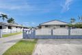Property photo of 2/18 Clements Street South Mackay QLD 4740