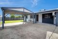 Property photo of 2/18 Clements Street South Mackay QLD 4740