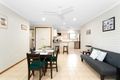 Property photo of 2/18 Clements Street South Mackay QLD 4740