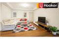 Property photo of 3/519 Springvale Road Springvale South VIC 3172