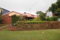 Property photo of 18 Ngungun Street Dicky Beach QLD 4551