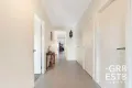 Property photo of 3 Rosslare Place Cranbourne VIC 3977