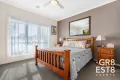 Property photo of 3 Rosslare Place Cranbourne VIC 3977