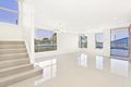 Property photo of 75A Iris Street Frenchs Forest NSW 2086