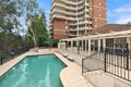 Property photo of 204/6 Wentworth Drive Liberty Grove NSW 2138