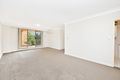 Property photo of 204/6 Wentworth Drive Liberty Grove NSW 2138