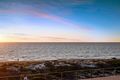 Property photo of 41 Esplanade Henley Beach South SA 5022