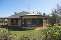 Property photo of 44 Stone Street Borden WA 6338