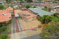 Property photo of 35 Sutherland Street Hadfield VIC 3046