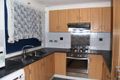 Property photo of 18 Sherringham Road Cranebrook NSW 2749