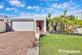 Property photo of 8 Daffodil Road Canning Vale WA 6155