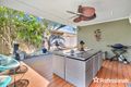 Property photo of 8 Daffodil Road Canning Vale WA 6155