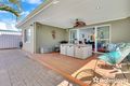 Property photo of 8 Daffodil Road Canning Vale WA 6155