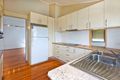 Property photo of 10 Indus Street Camp Hill QLD 4152