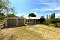 Property photo of 624 Clements Road Roseberg NSW 2793