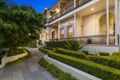 Property photo of 7 Myrtles Court Medindie SA 5081