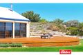 Property photo of 69 Ocean Road West Range SA 5275