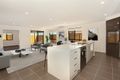 Property photo of 18 Eden Drive Baringa QLD 4551
