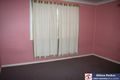 Property photo of 18 Palau Crescent Lethbridge Park NSW 2770