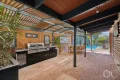 Property photo of 41 Benny Avenue Port Noarlunga SA 5167