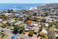 Property photo of 41 Benny Avenue Port Noarlunga SA 5167