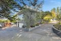 Property photo of 10-12 Lum Road Wheelers Hill VIC 3150