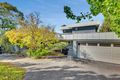 Property photo of 10-12 Lum Road Wheelers Hill VIC 3150