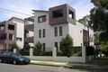 Property photo of 3/5-9 Hudson Street Hurstville NSW 2220