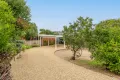 Property photo of 21 Cooraminta Road Rye VIC 3941