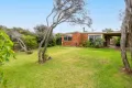 Property photo of 21 Cooraminta Road Rye VIC 3941