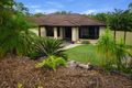 Property photo of 1 Yarraman Place Forest Lake QLD 4078