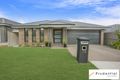 Property photo of 38 Dutton Street Spring Farm NSW 2570