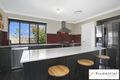 Property photo of 38 Dutton Street Spring Farm NSW 2570