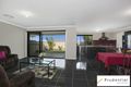 Property photo of 38 Dutton Street Spring Farm NSW 2570