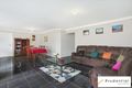 Property photo of 38 Dutton Street Spring Farm NSW 2570