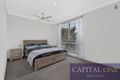 Property photo of 7 Heritage Drive Kanwal NSW 2259