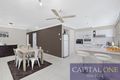 Property photo of 7 Heritage Drive Kanwal NSW 2259