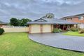 Property photo of 9 Rogers Way Mount Annan NSW 2567